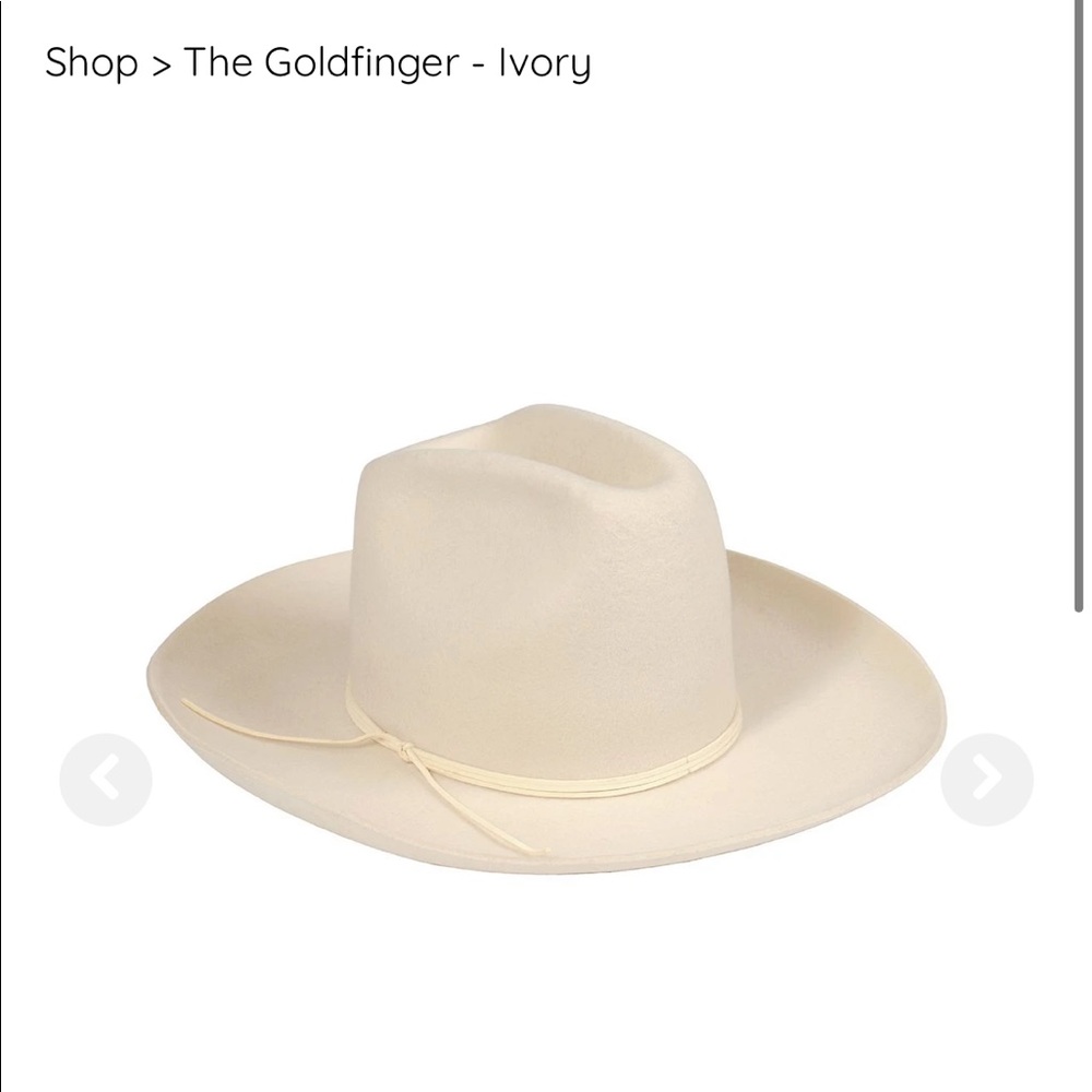 NWT: beautiful hat